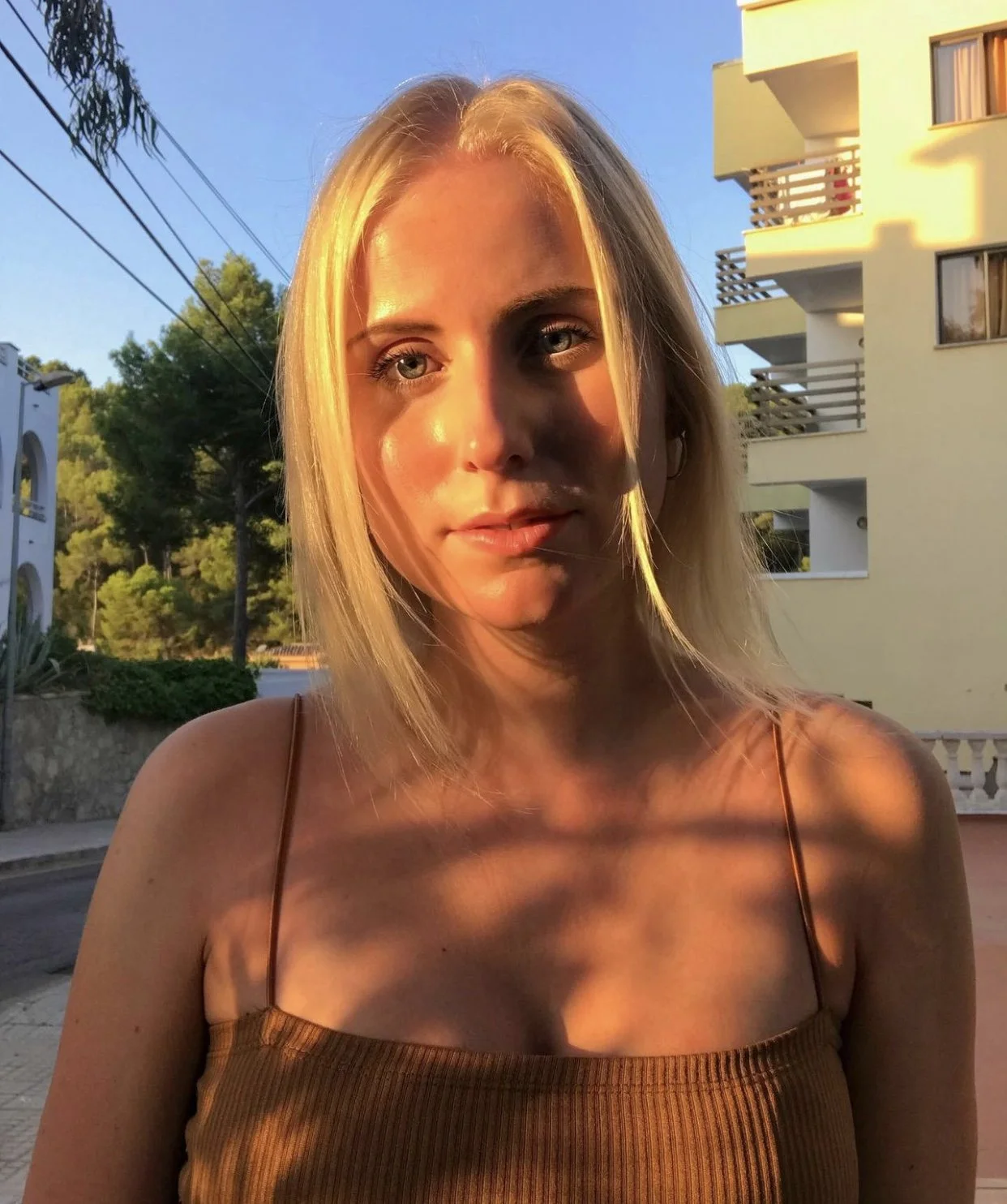 Leaked Webslut for Free Use image 28