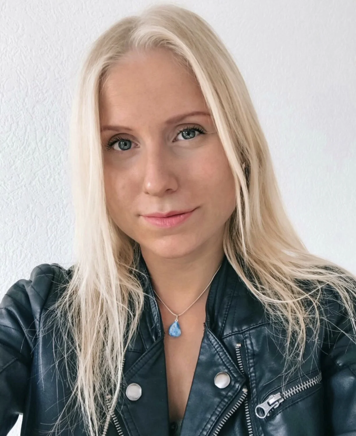Leaked Webslut for Free Use image 30