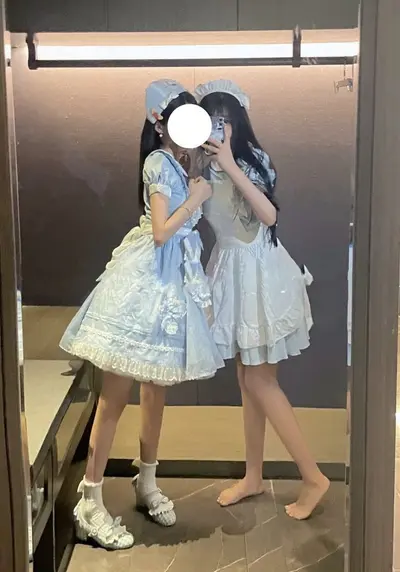 ⠀ cover image