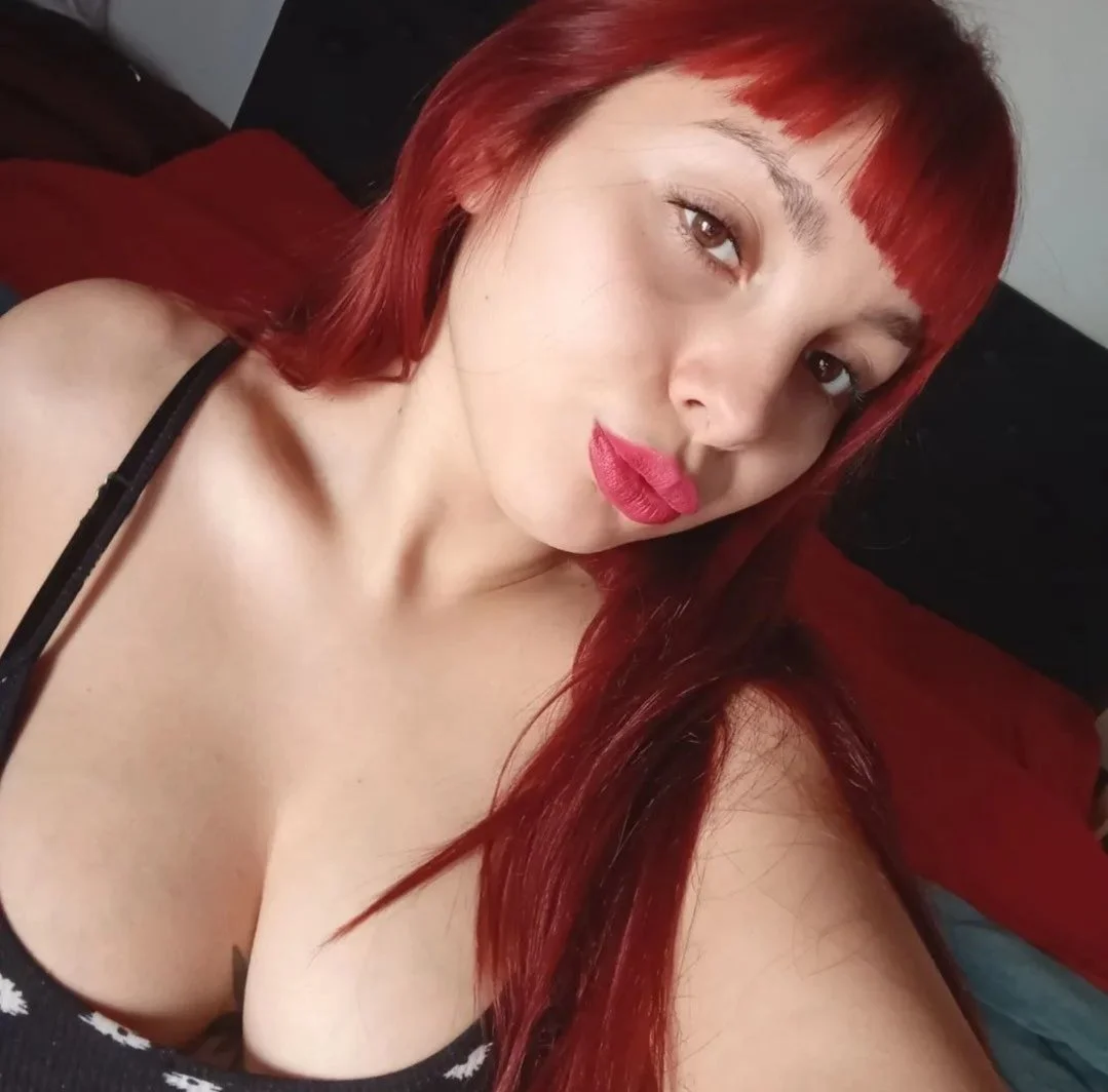 Pendeja Argentina (13) 🇦🇷🤤 image 13