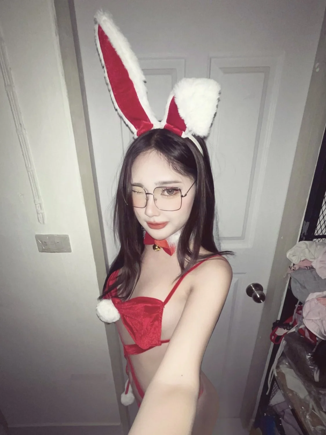 ร่านจัด image 3