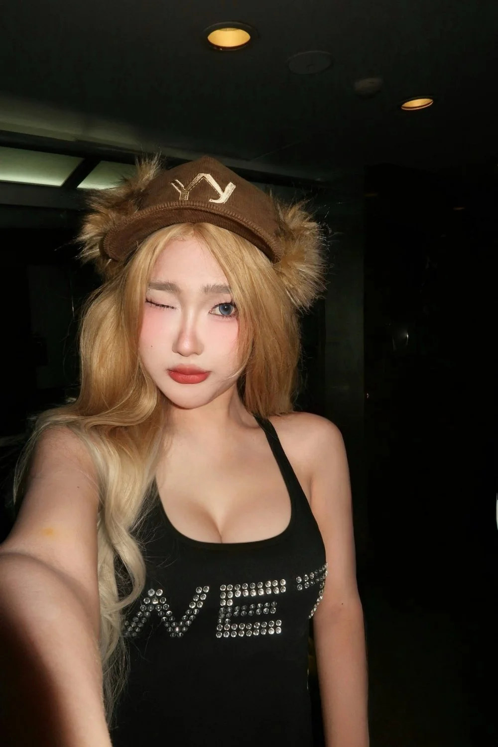 ร่านจัด image 5