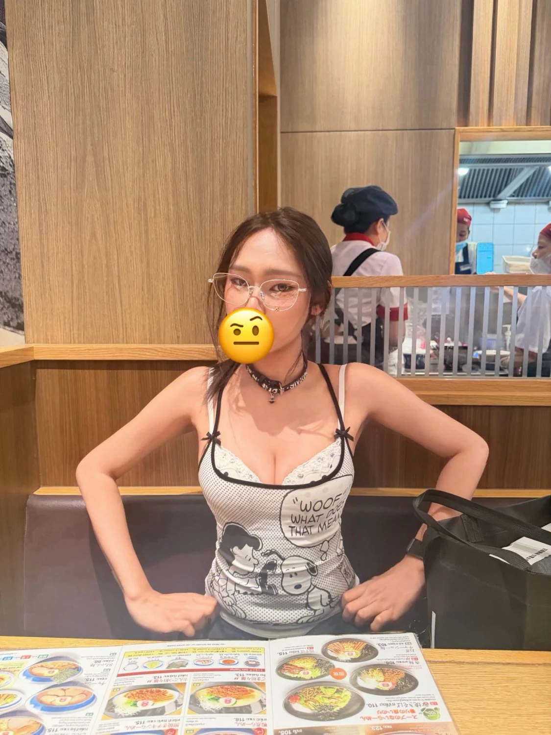 ร่านจัด image 7