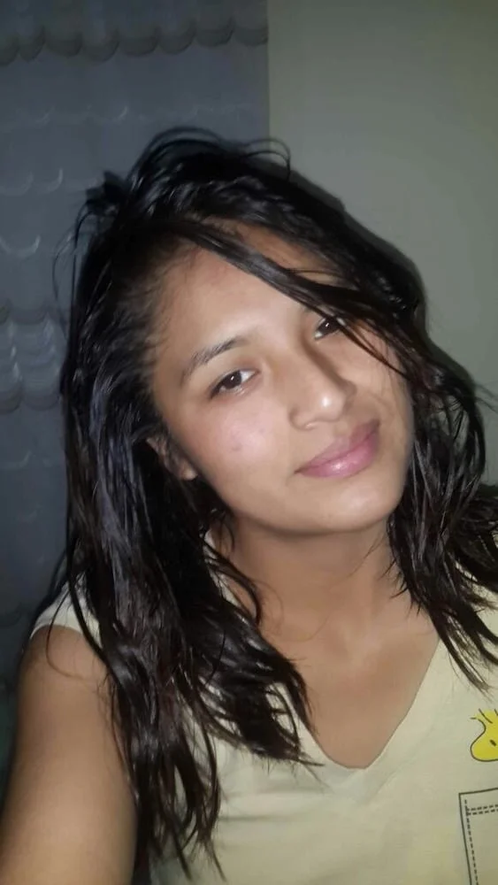 Peruana puta image 11