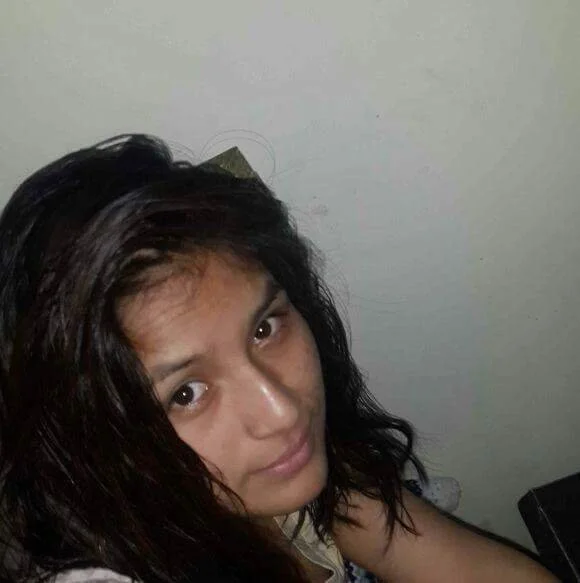 Peruana puta image 2