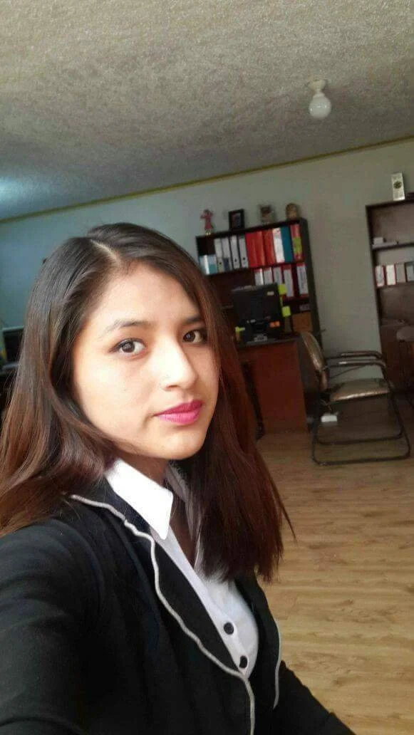 Peruana puta image 3