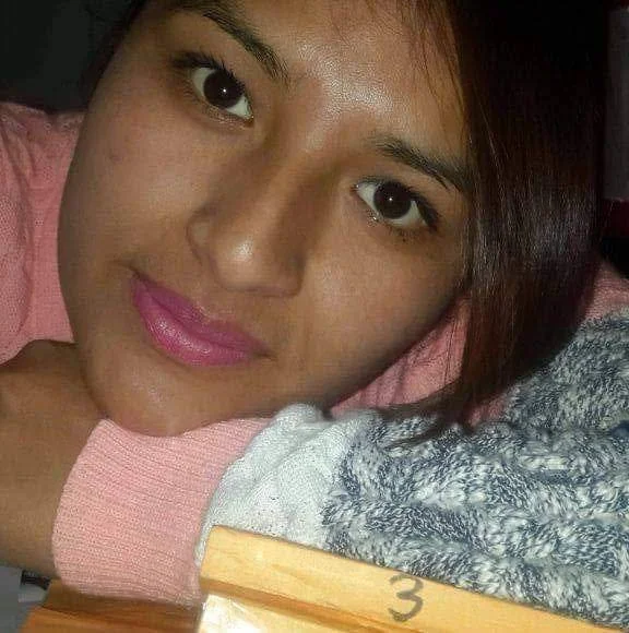 Peruana puta image 7