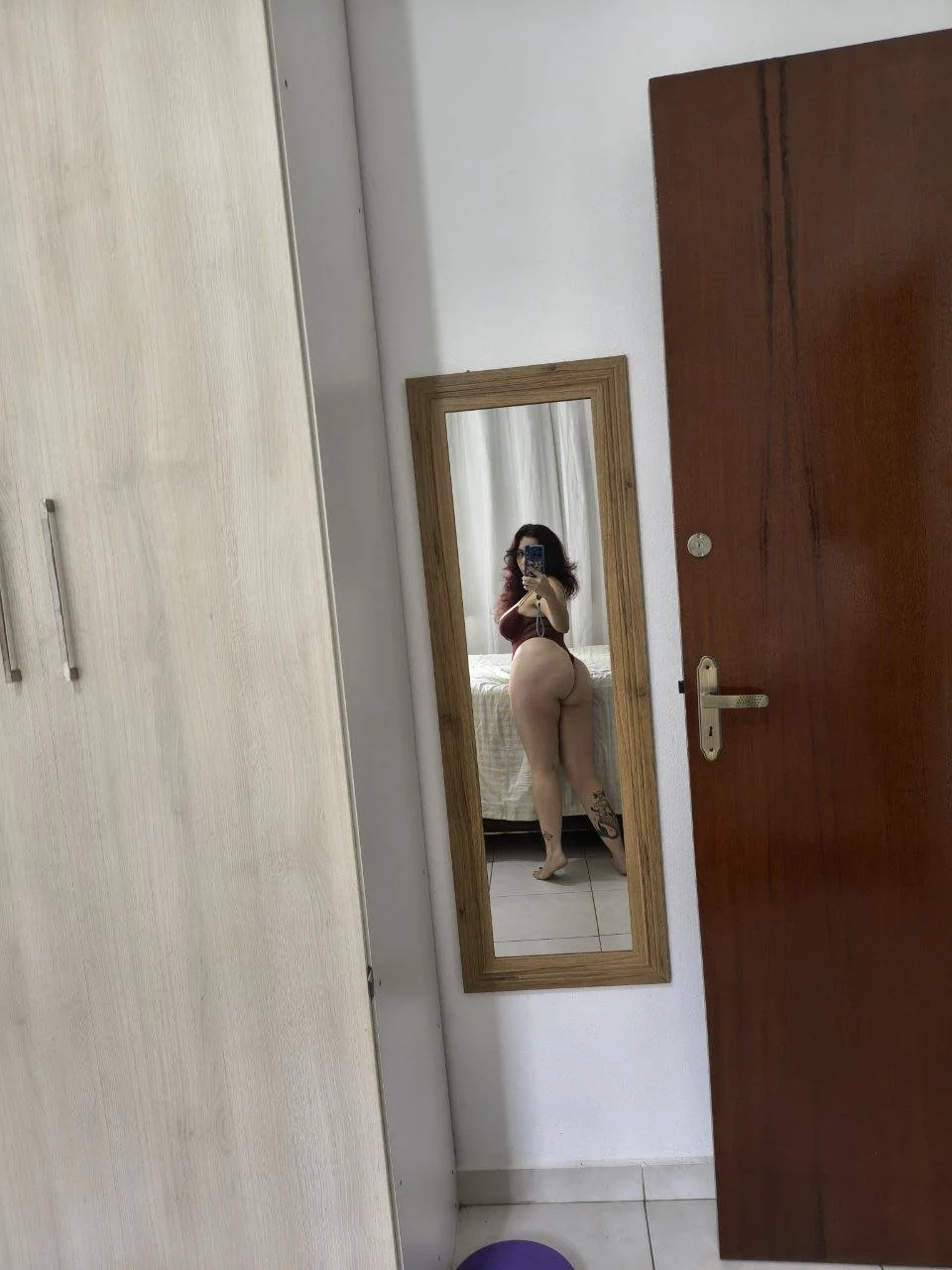 0953622761334_ image 17