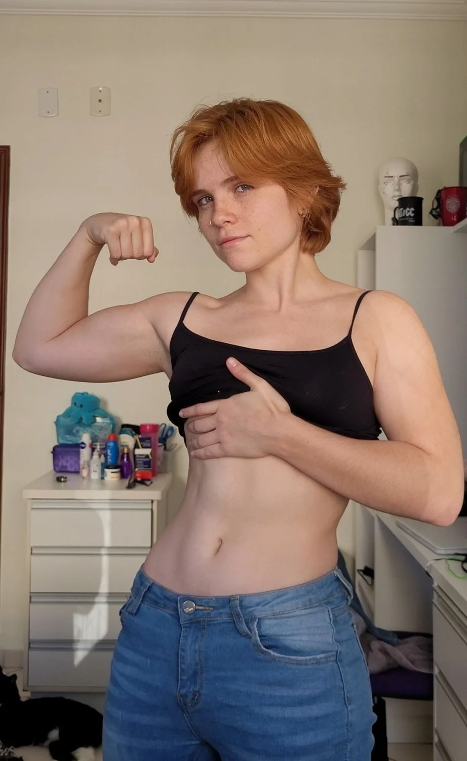 rU0cwOJw image 2