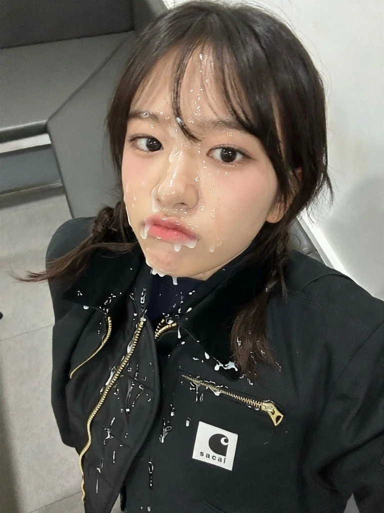Yujin Nude Fake image 2