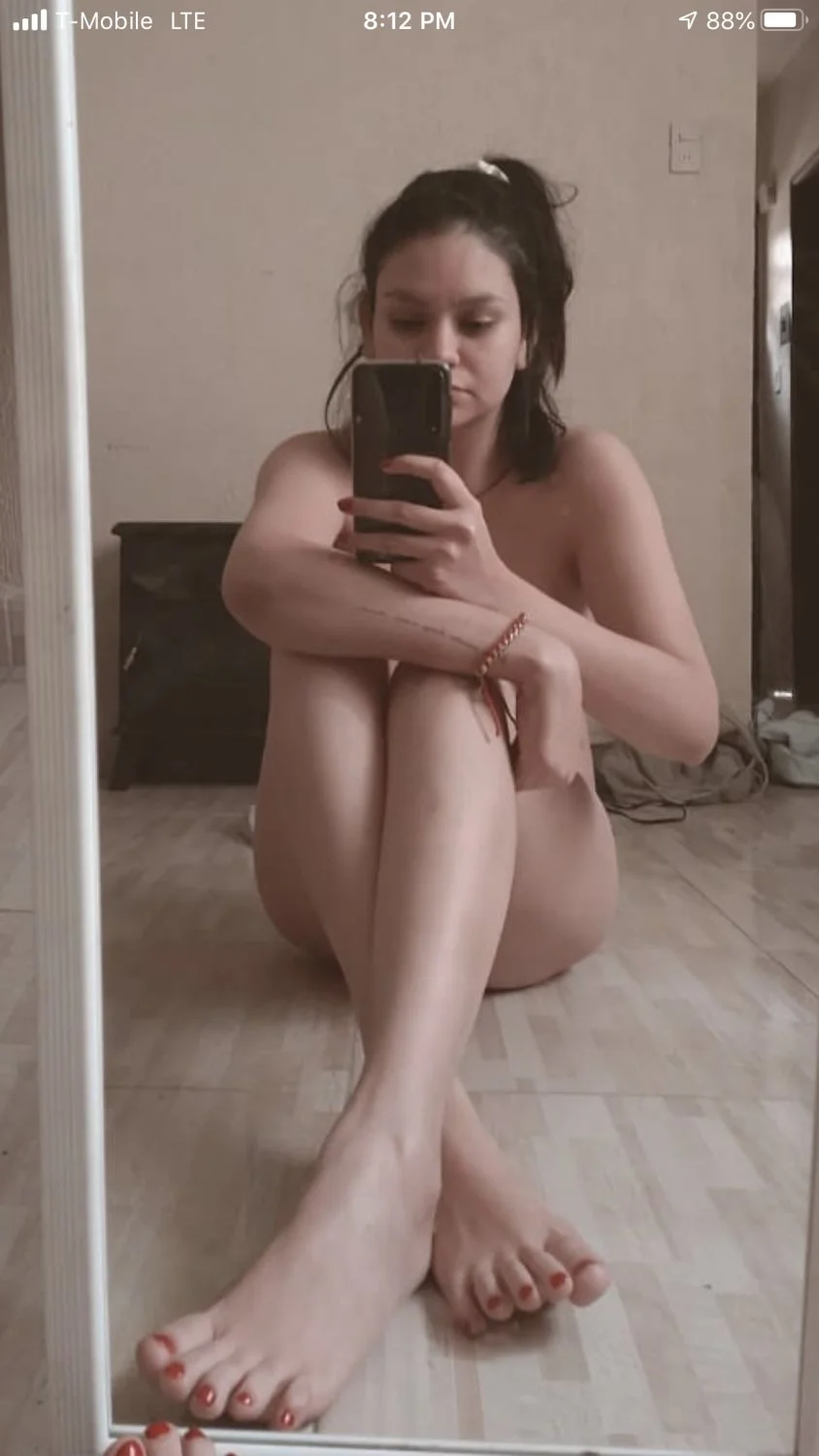 putas con las que me la jalo 1 image 6