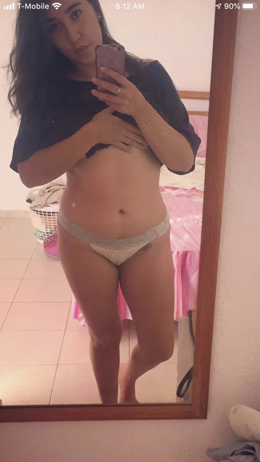 putas con las que me la jalo 1 image 7