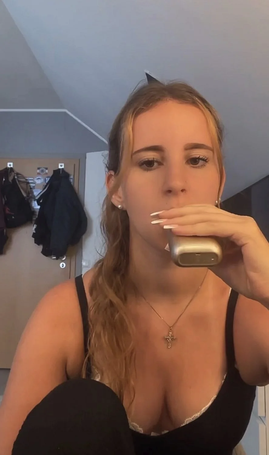 Deutsche Girls image 16