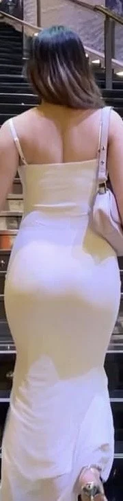 Nepali girl sex main image