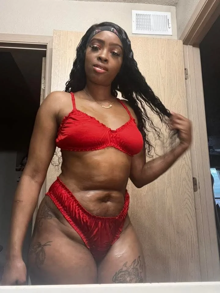 Stacy Bizzell I Would Smash Tf Outta That Good Pussy 👅🍑 image 2