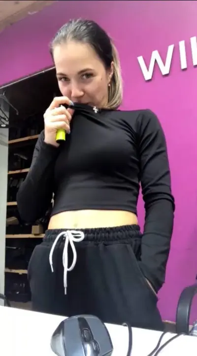 Ass cover image