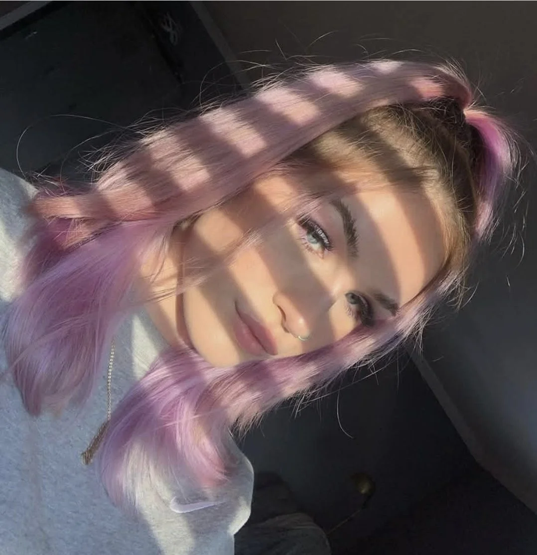 XXX image 34