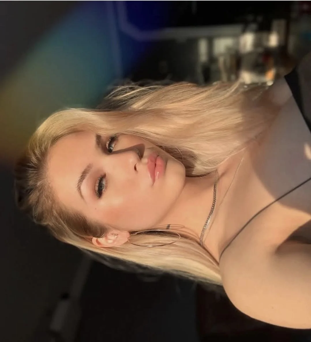XXX image 37