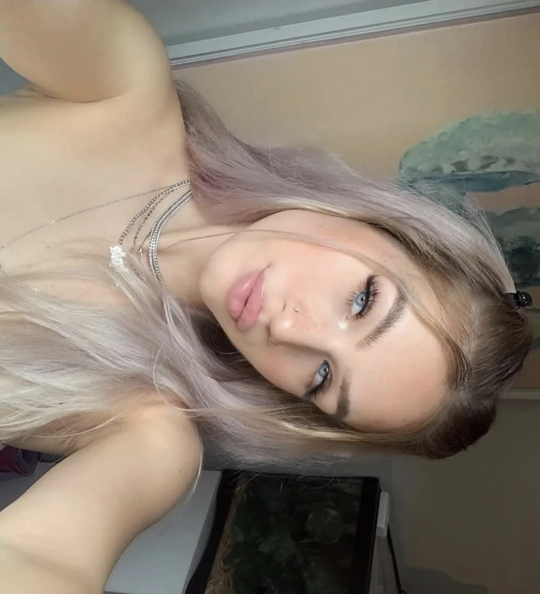 XXX image 38