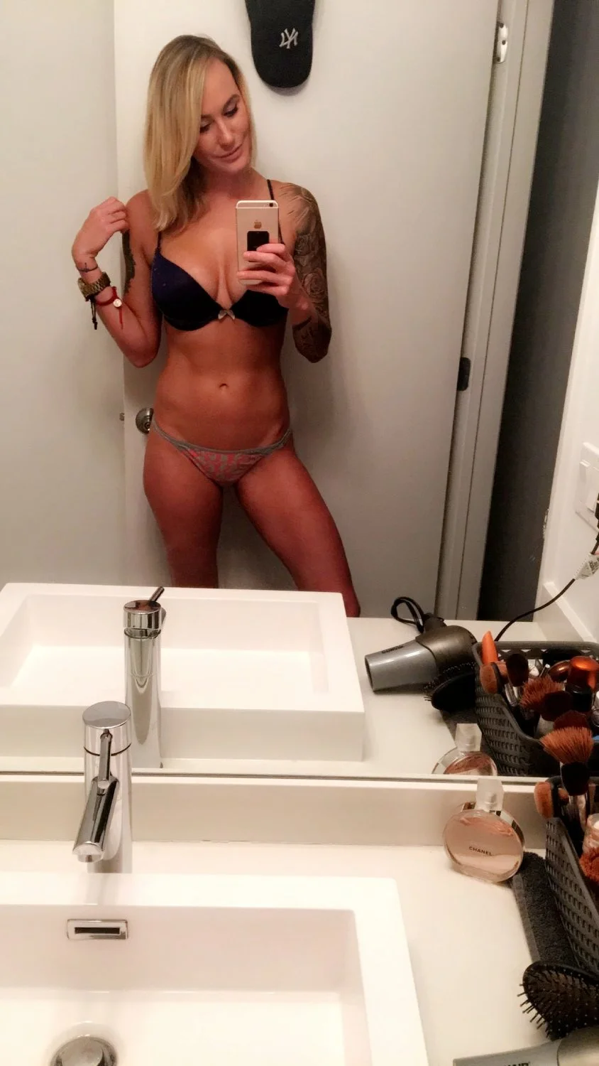 Fit Slut Melissa image 2