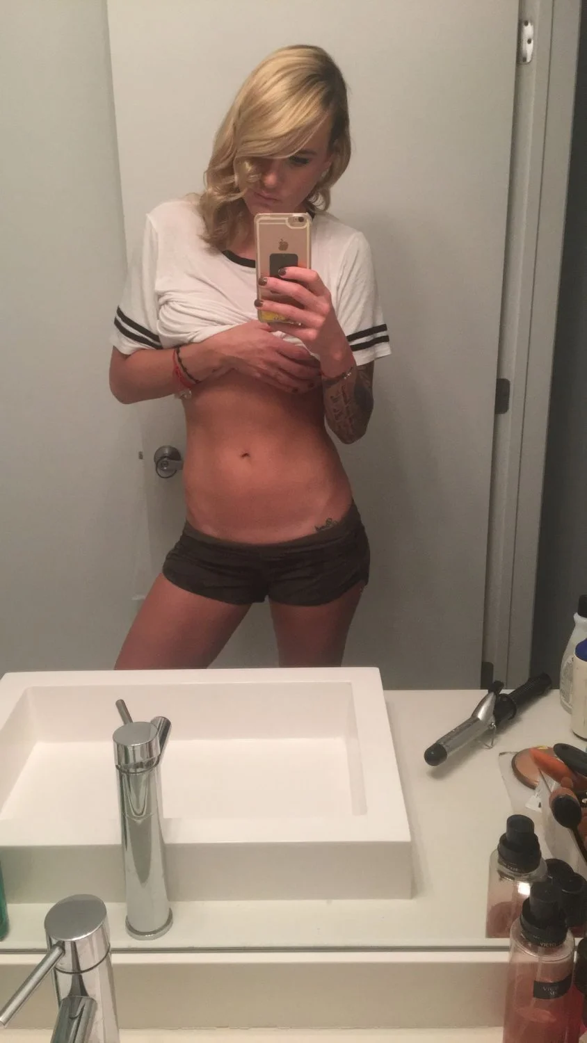 Fit Slut Melissa image 4