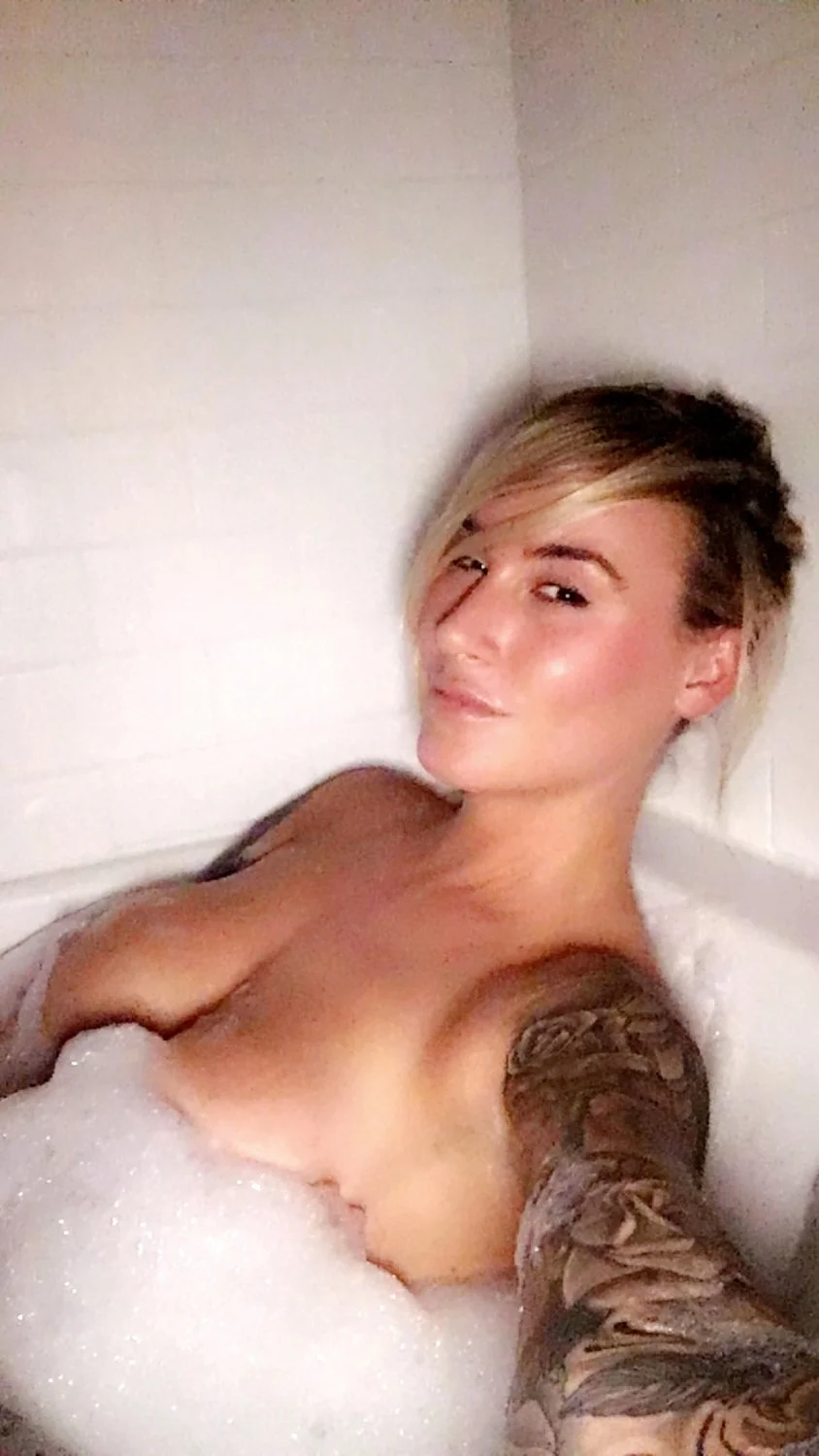 Fit Slut Melissa image 5