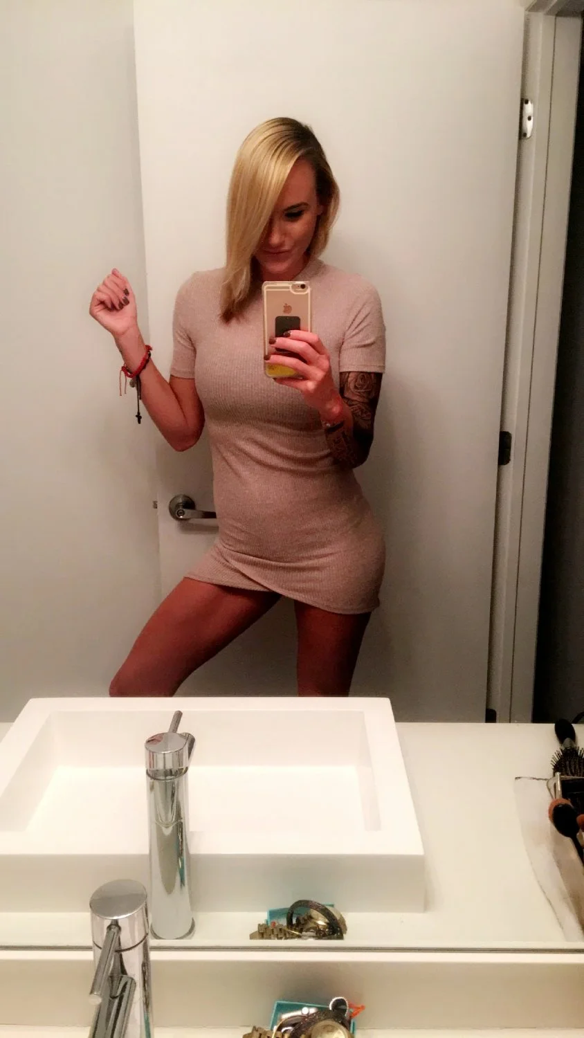 Fit Slut Melissa image 8