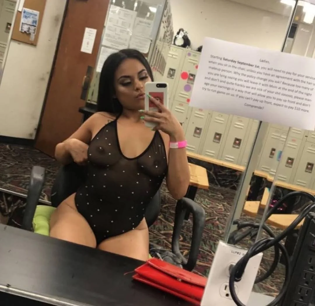 Des tx slut sucks her father in law while bf is at work and fucks her bf at night image 5
