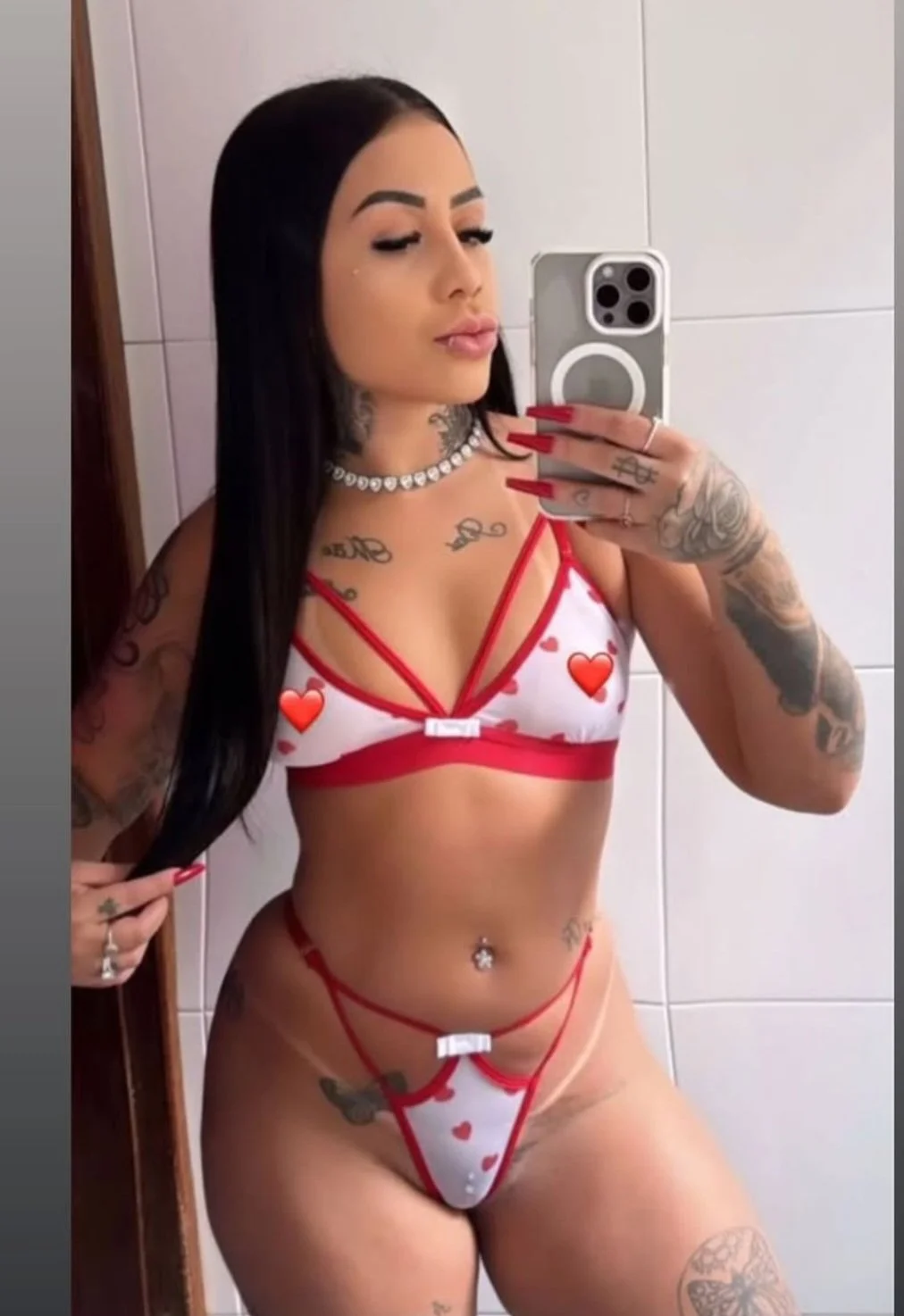 Screenshot_20260612_160241_Instagram image 4