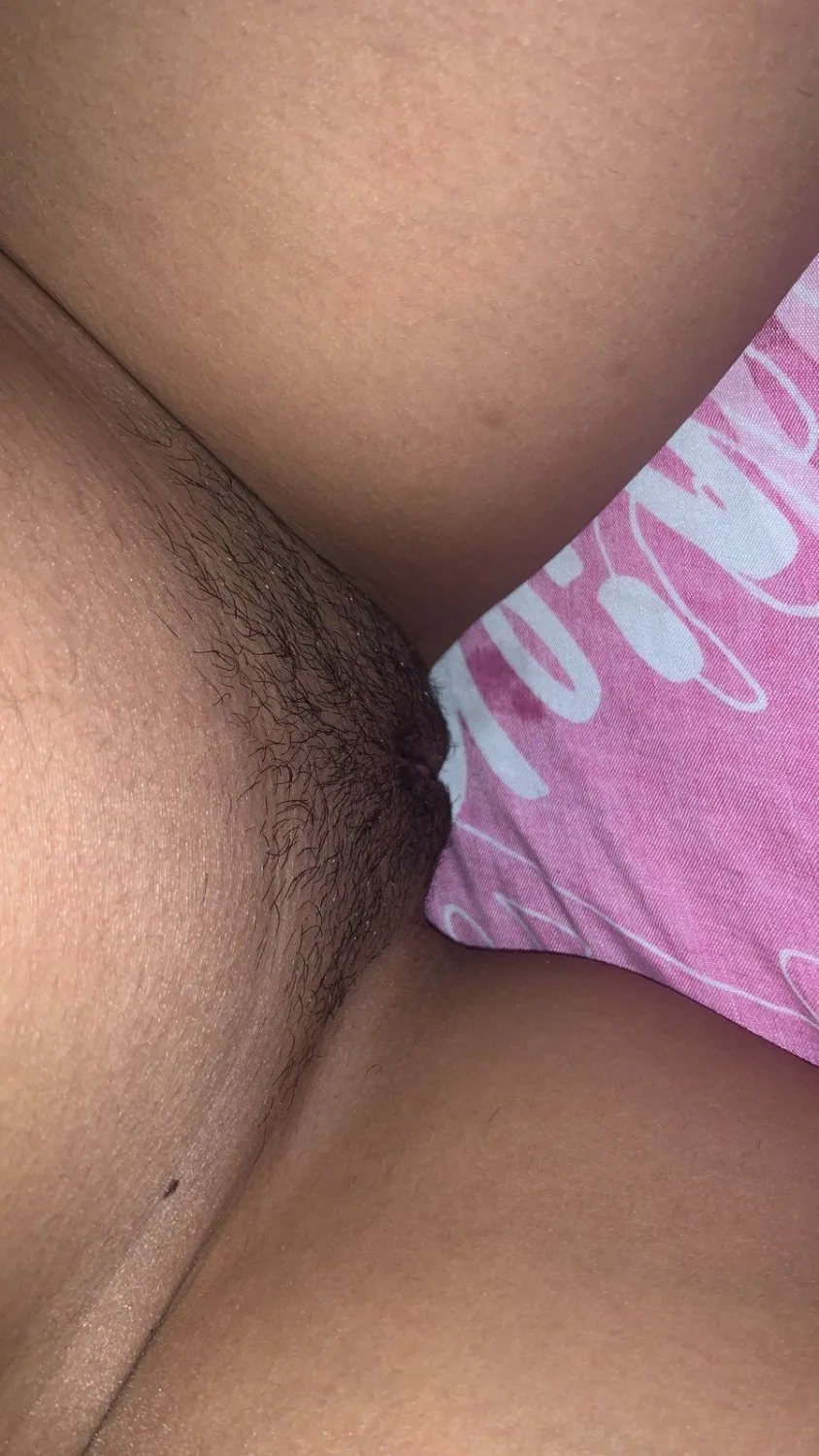 Camila Loaiza 😈🥴🥵🤤🍑🇨🇴 image 11