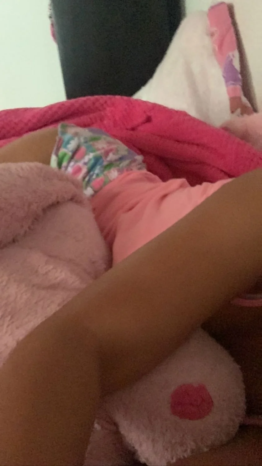 Camila Loaiza 😈🥴🥵🤤🍑🇨🇴 image 18
