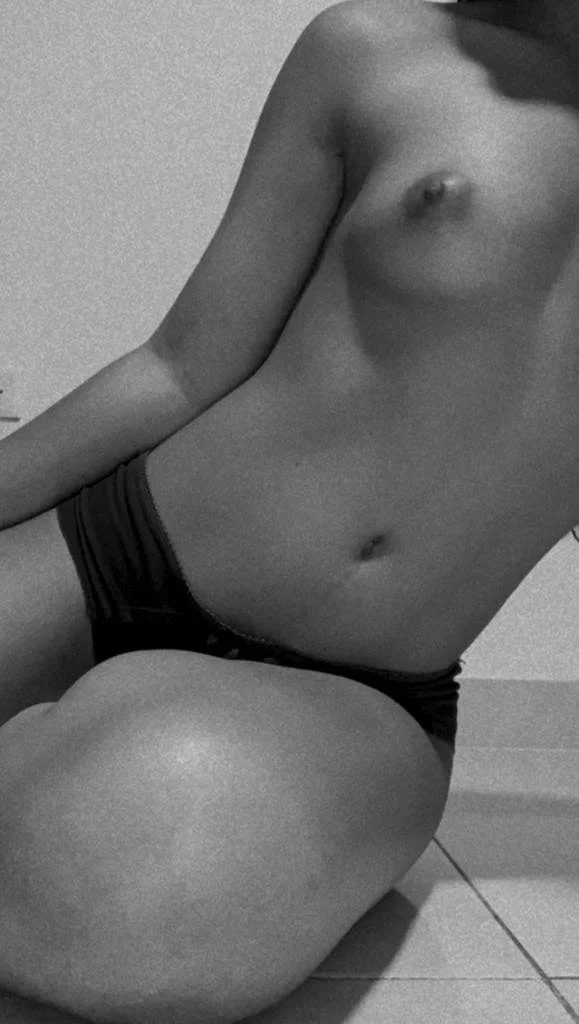Camila Loaiza 😈🥴🥵🤤🍑🇨🇴 image 2