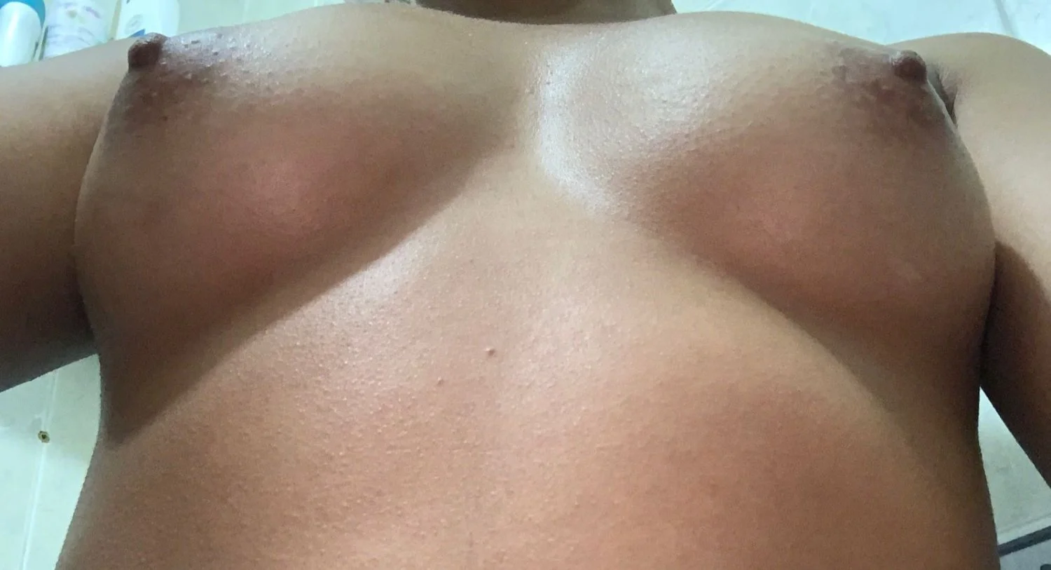 Camila Loaiza 😈🥴🥵🤤🍑🇨🇴 image 32