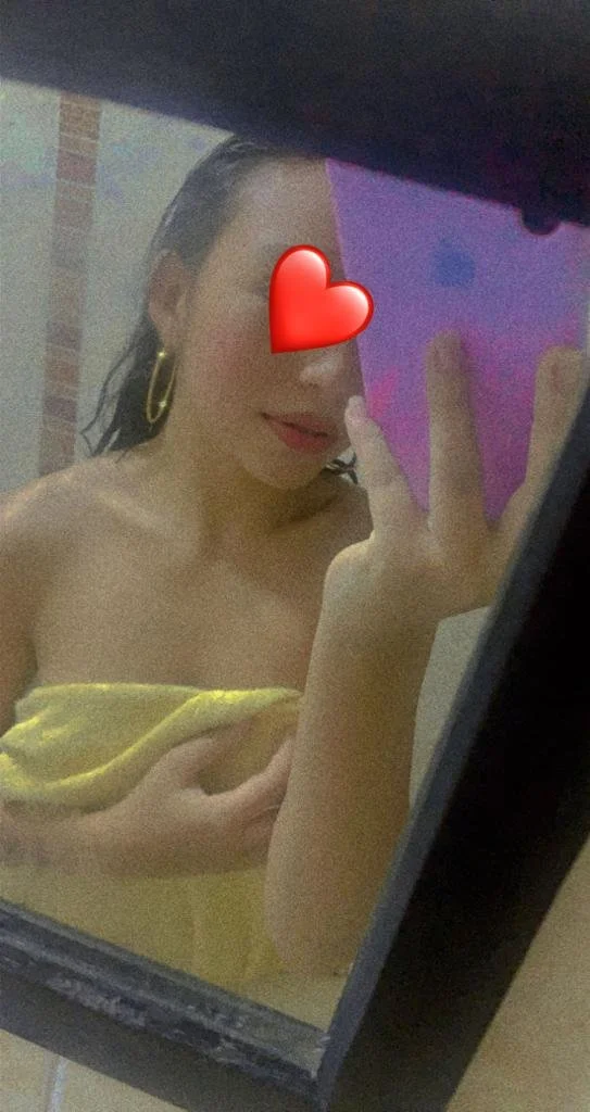 Camila Loaiza 😈🥴🥵🤤🍑🇨🇴 image 45