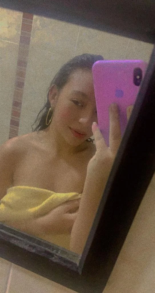 Camila Loaiza 😈🥴🥵🤤🍑🇨🇴 image 7