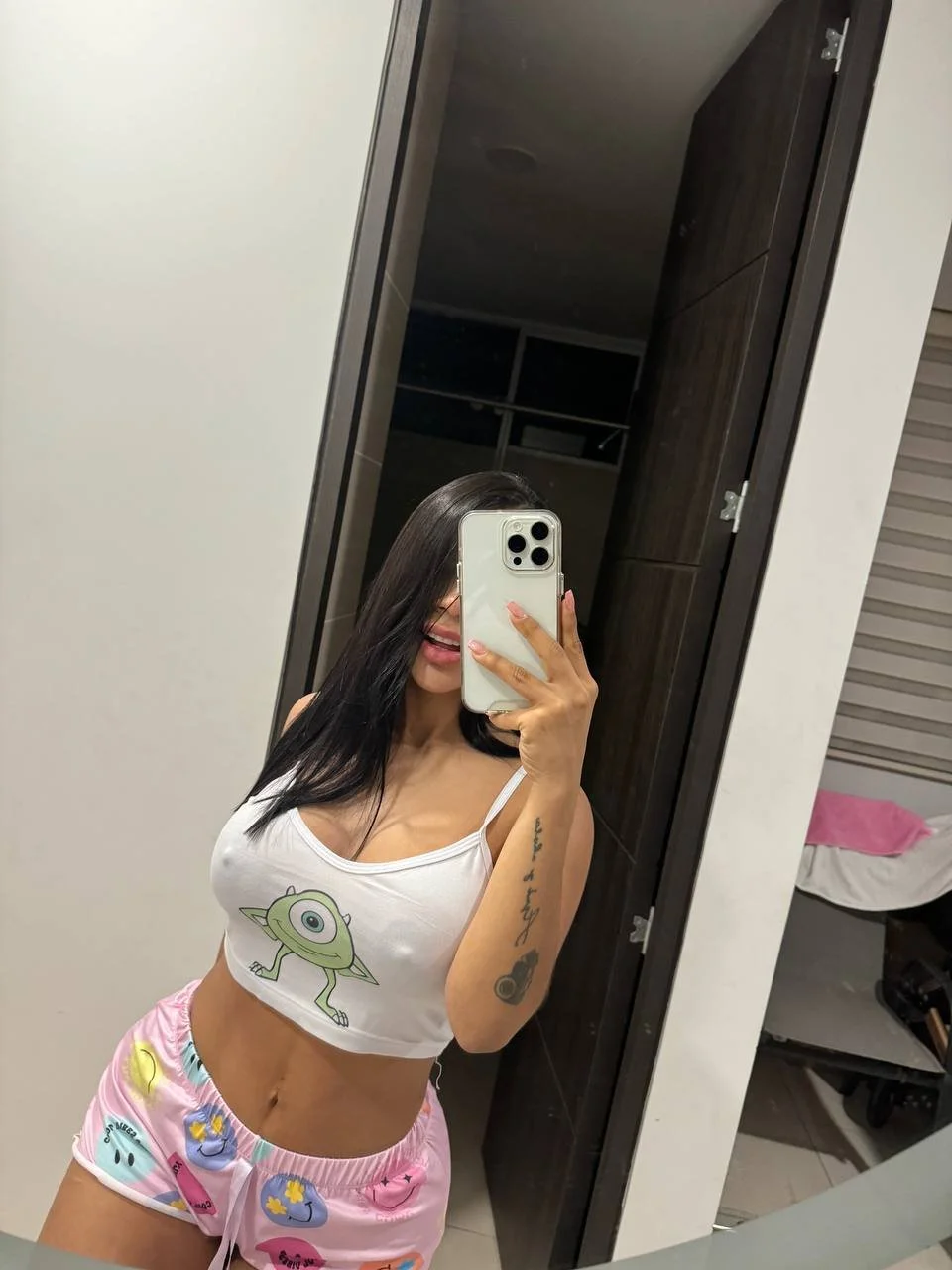 AgataLorena 🇨🇴🇻🇪 main image