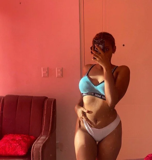 novinha safada que teve os nudes vazados aqui no erome novinha, vazou, vazados, vazada, amador image 22