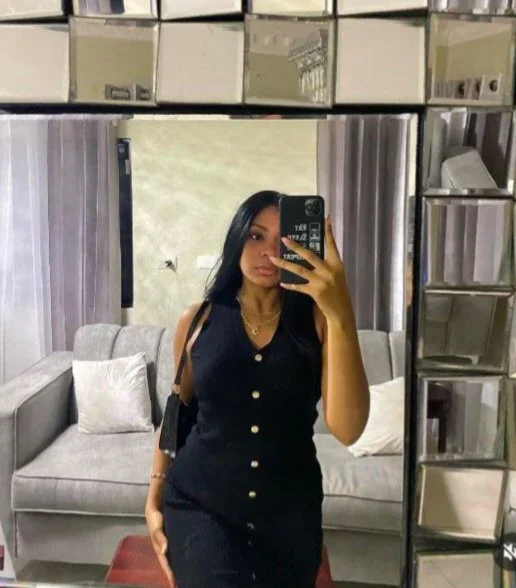 novinha safada que teve os nudes vazados aqui no erome novinha, vazou, vazados, vazada, amador image 29