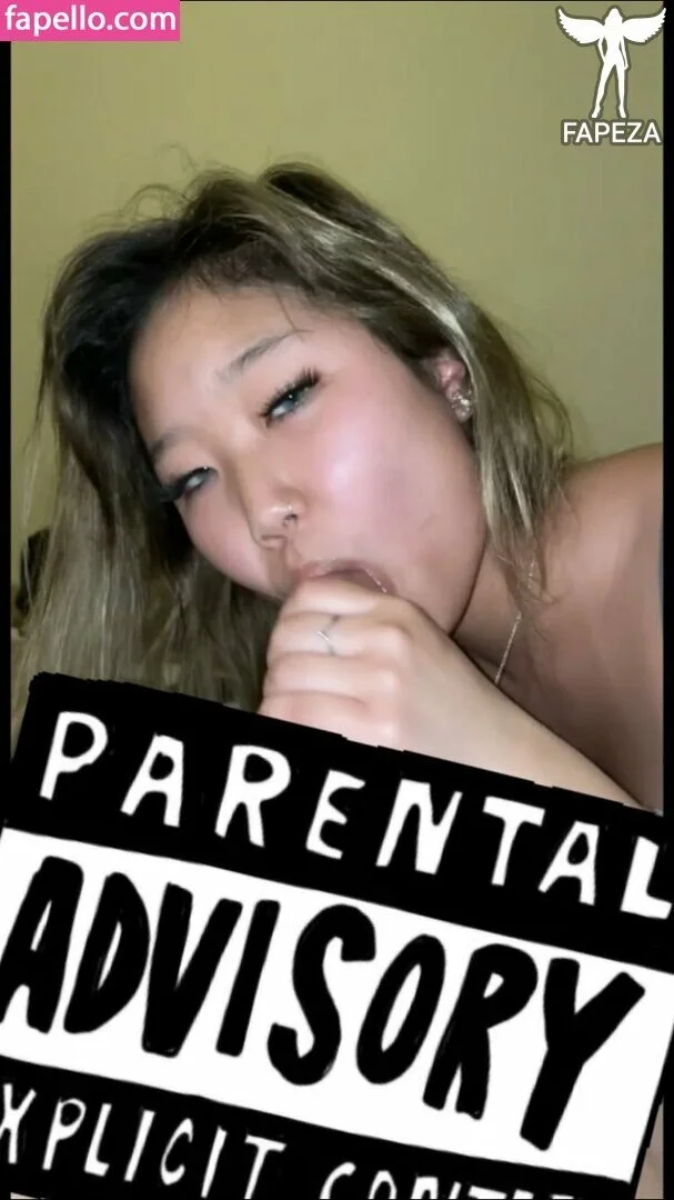 playboiabi image 2