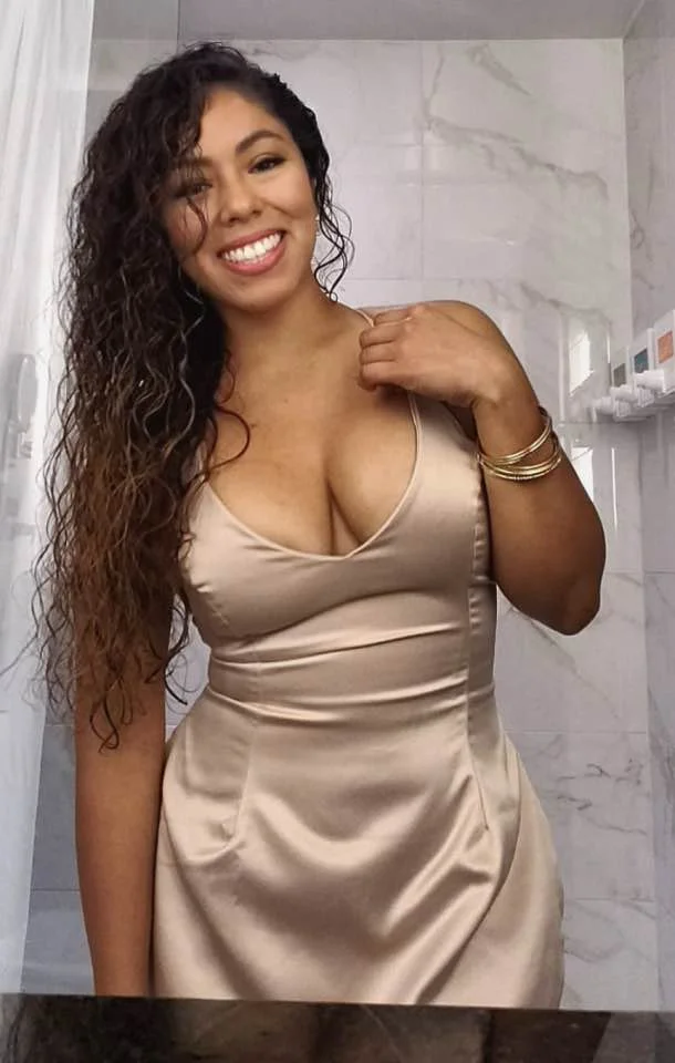 Co worker and her friends image 31
