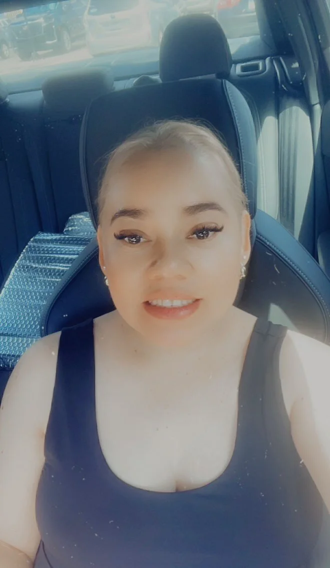 Arleth Gálvez image 2
