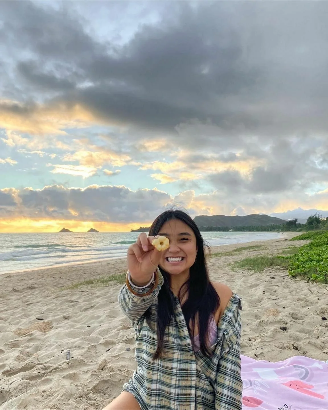 Submitted Asian Webslut image 9