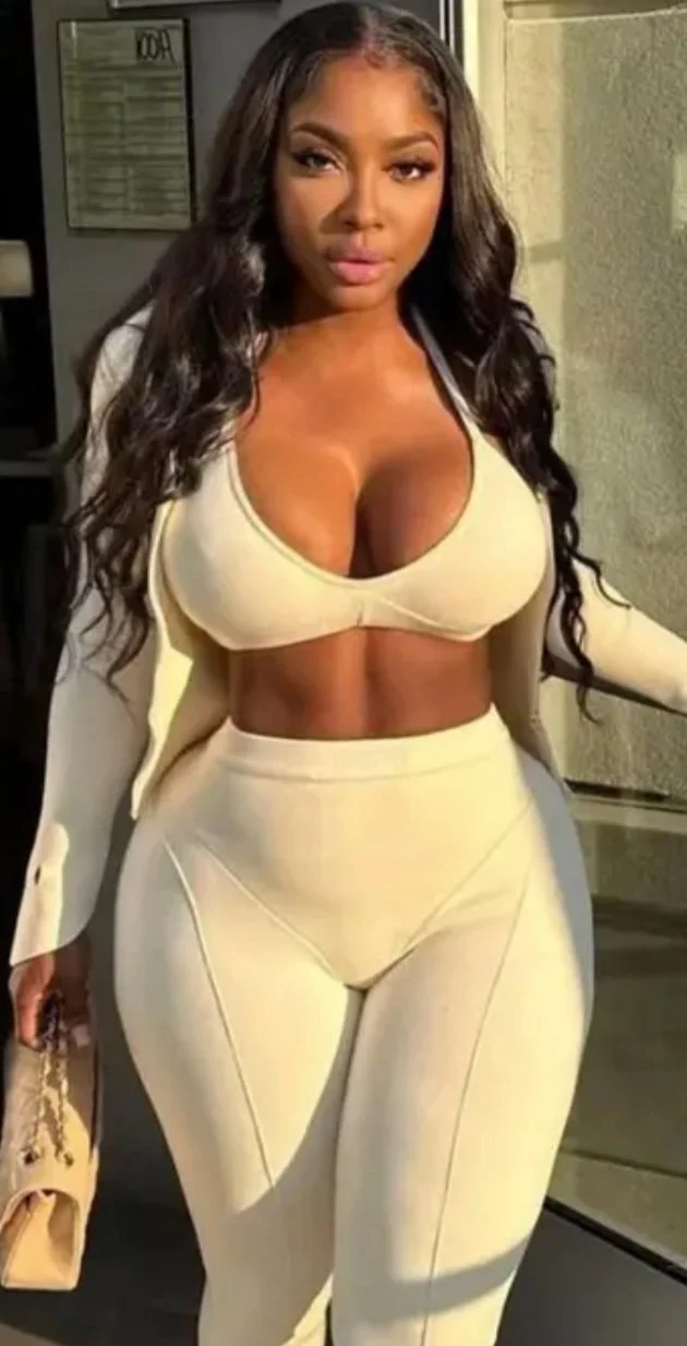 Name please main image