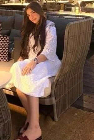 Slut girlfriend leaked image 10
