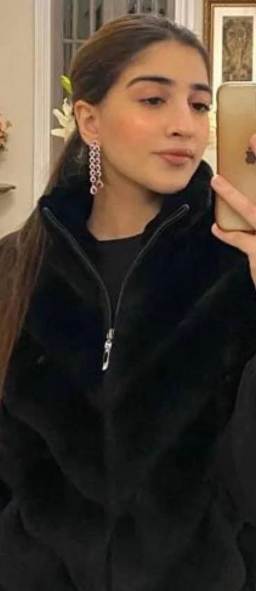 Slut girlfriend leaked image 4