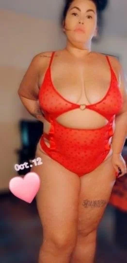 Pov: you went thru it mom or aunts phone. Madurita culona . Thick mature image 10