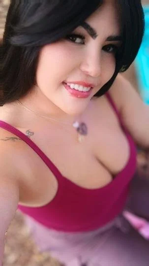 Pov: you went thru it mom or aunts phone. Madurita culona . Thick mature image 11