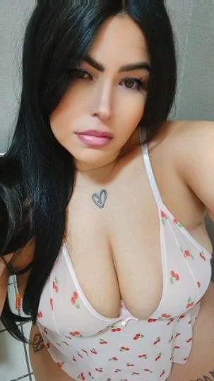 Pov: you went thru it mom or aunts phone. Madurita culona . Thick mature image 15