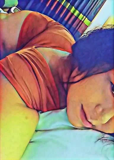 Pov: you went thru it mom or aunts phone. Madurita culona . Thick mature image 19