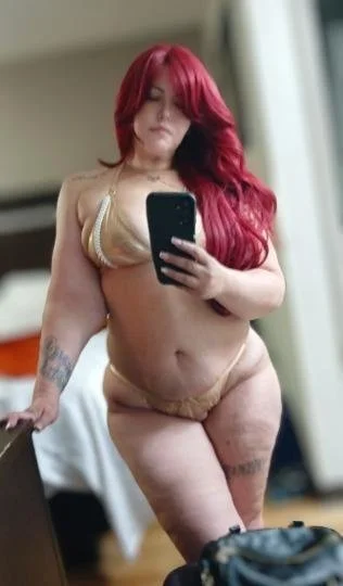 Pov: you went thru it mom or aunts phone. Madurita culona . Thick mature image 25